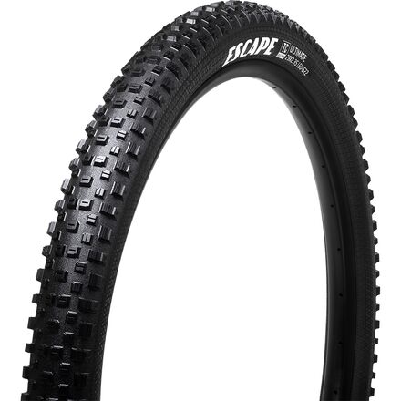 Escape 29in Tubeless Tire