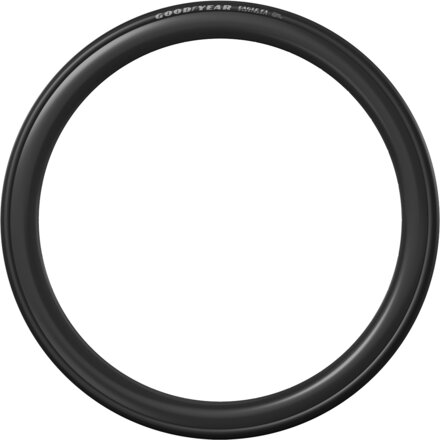 Goodyear - Eagle F1 SuperSport R Aero Zipp Fitment Series Tubeless Tire