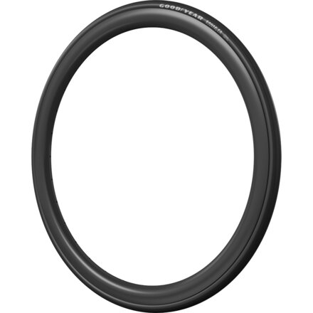Goodyear - Eagle F1 SuperSport R Aero Zipp Fitment Series Tubeless Tire