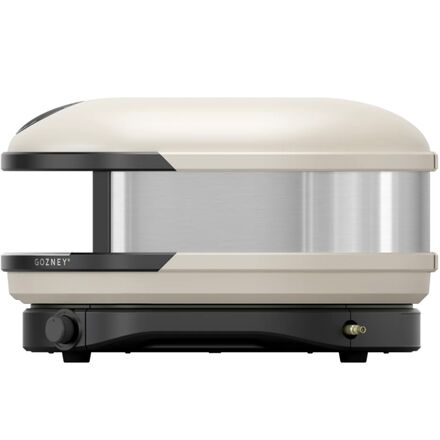 Gozney - Arc Pizza Oven