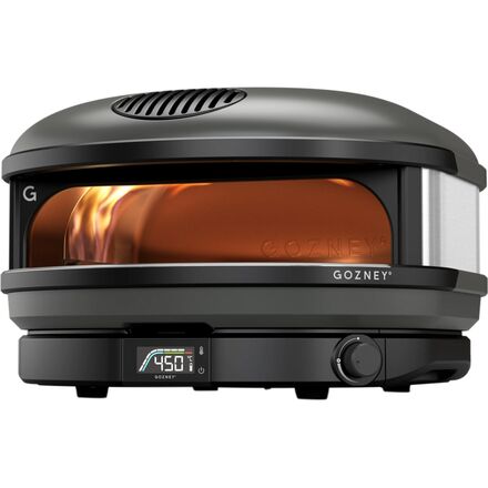Gozney - Arc XL Pizza Oven