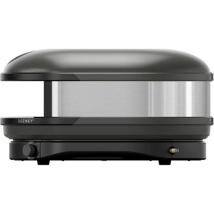 Gozney - Arc XL Pizza Oven