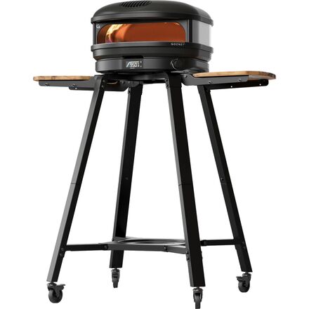 Gozney - Arc XL Pizza Oven