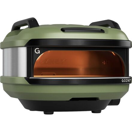 Gozney - Tread Portable Pizza Oven