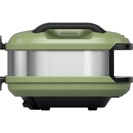 Gozney - Tread Portable Pizza Oven