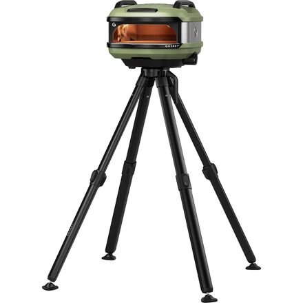Gozney - Tread Portable Pizza Oven