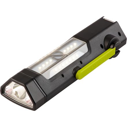 Goal Zero - Torch 250