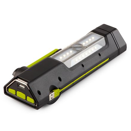 Goal Zero - Torch 250