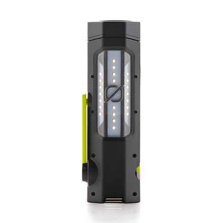 Goal Zero - Torch 250