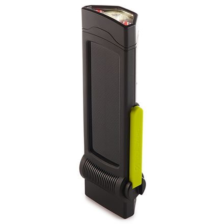 Goal Zero - Torch 250