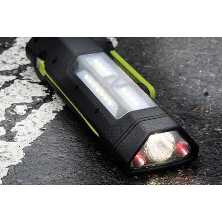 Goal Zero - Torch 250