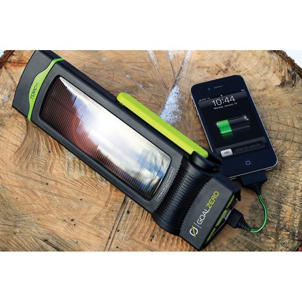 Goal Zero - Torch 250