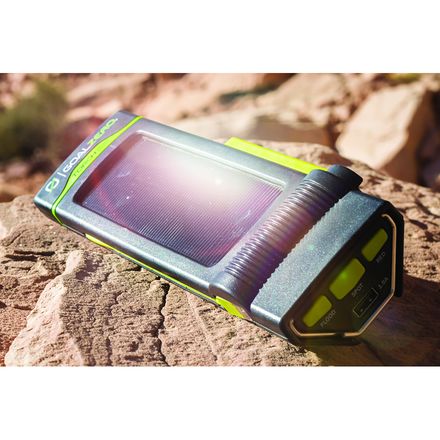 Goal Zero - Torch 250
