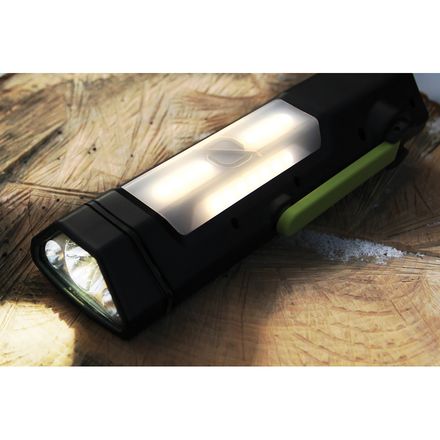 Goal Zero - Torch 250