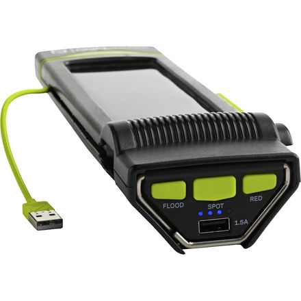 Goal Zero - Torch 250