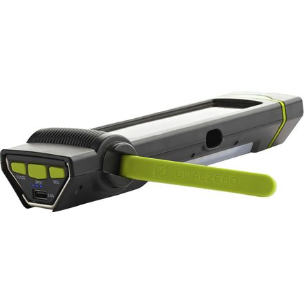 Goal Zero - Torch 250