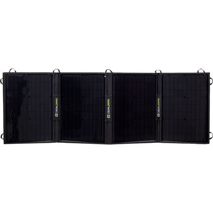 Goal Zero - Nomad 100 Solar Panel - One Color