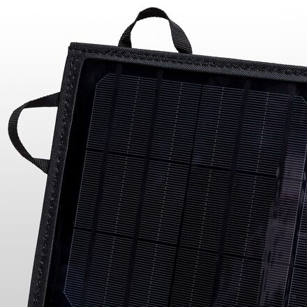 Goal Zero - Nomad 100 Solar Panel