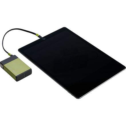 Goal Zero - Flip 36 Recharger