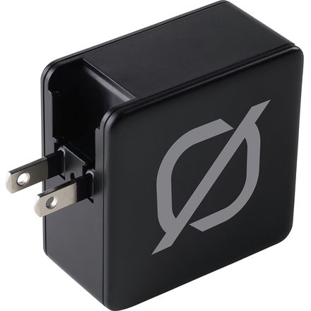 Goal Zero - 45W USB-C Wall Charger
