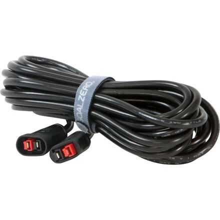 Goal Zero - 15ft HPP Extension Cable - One Color