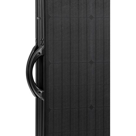 Goal Zero - Ranger 300 Briefcase Solar Panel