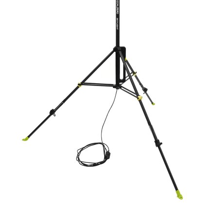 Goal Zero - Skylight 12ft Area Light