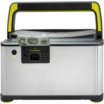 Goal Zero - YETI 300 Portable Power Station