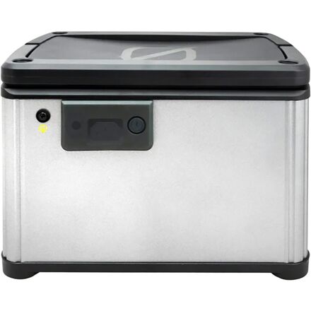 Goal Zero - YETI 500 Portable Power Station