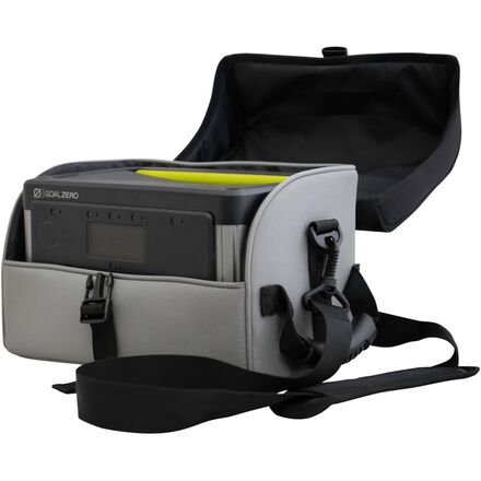 Goal Zero - Yeti 300 Protective Case