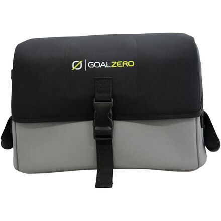 Goal Zero - Yeti 300 Protective Case
