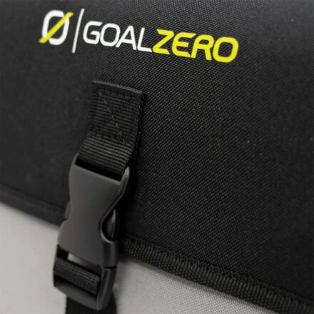 Goal Zero - Yeti 300 Protective Case