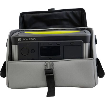 Goal Zero - Yeti 300 Protective Case