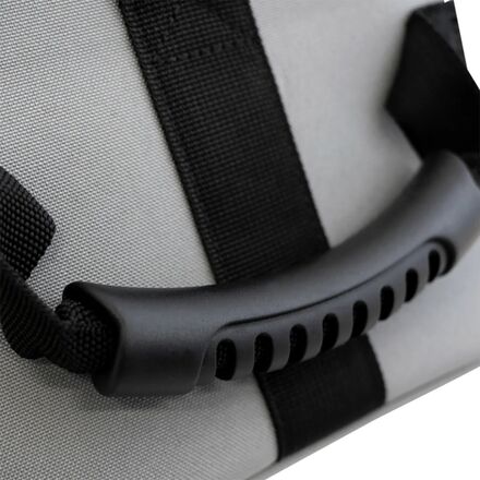 Goal Zero - Yeti 300 Protective Case