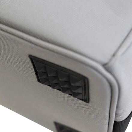 Goal Zero - Yeti 300 Protective Case