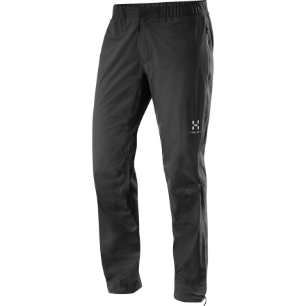 lim pants haglofs