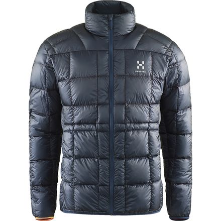 Haglofs - L.I.M. Essens Down Jacket - Men's