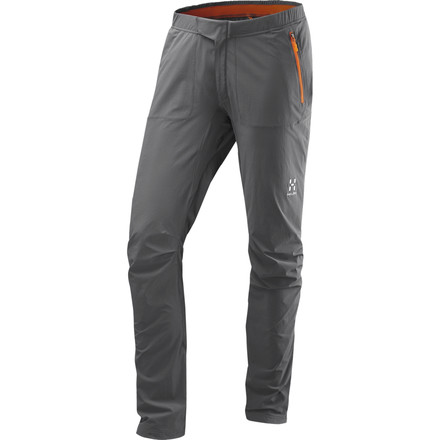 Haglofs - Chalk Pant - Men's