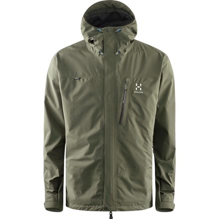 Haglofs - Astral III Jacket - Men's