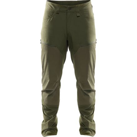 Haglofs - Mid II Flex Pant - Men's