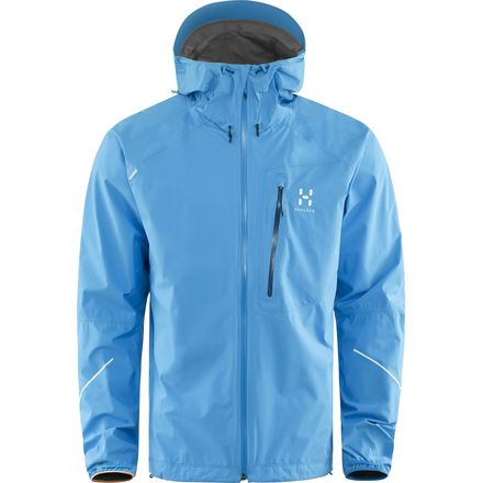 Haglofs - L.I.M. III Jacket - Men's