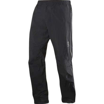 Haglofs - L.I.M. III Pant - Men's