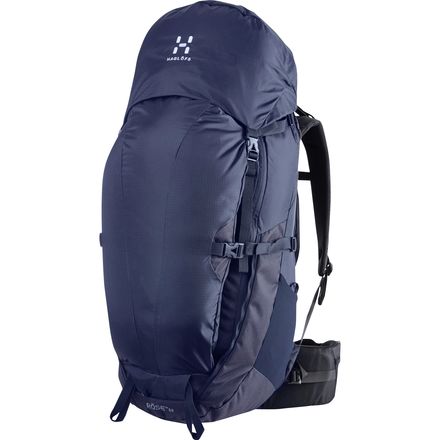 Haglofs - Rose 50L Backpack