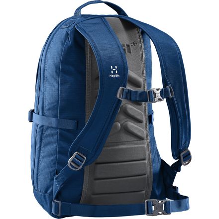 Haglofs - Tight Medium Backpack