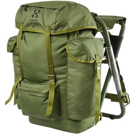 Haglofs - Combi 42L Backpack