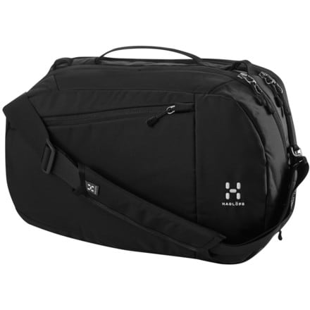 Haglofs - Connect 15in Laptop Bag