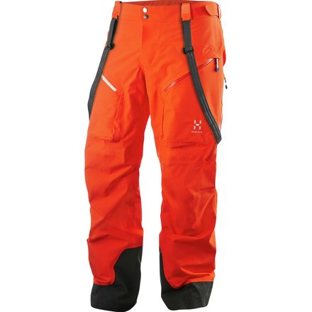 Haglofs - Chute III Pant - Men's