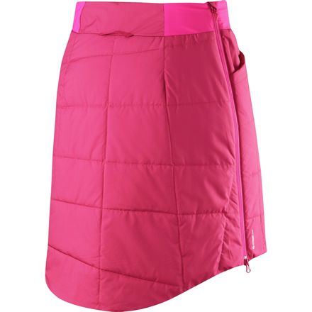 Haglofs - Barrier Skirt - Women's