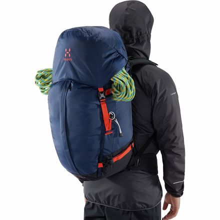 Haglofs - Roc Summit 45L Backpack