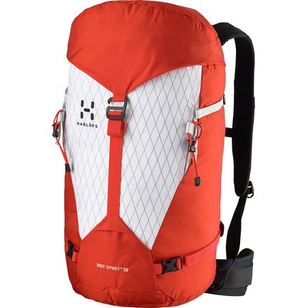 Haglofs - Roc Spirit 30L Backpack